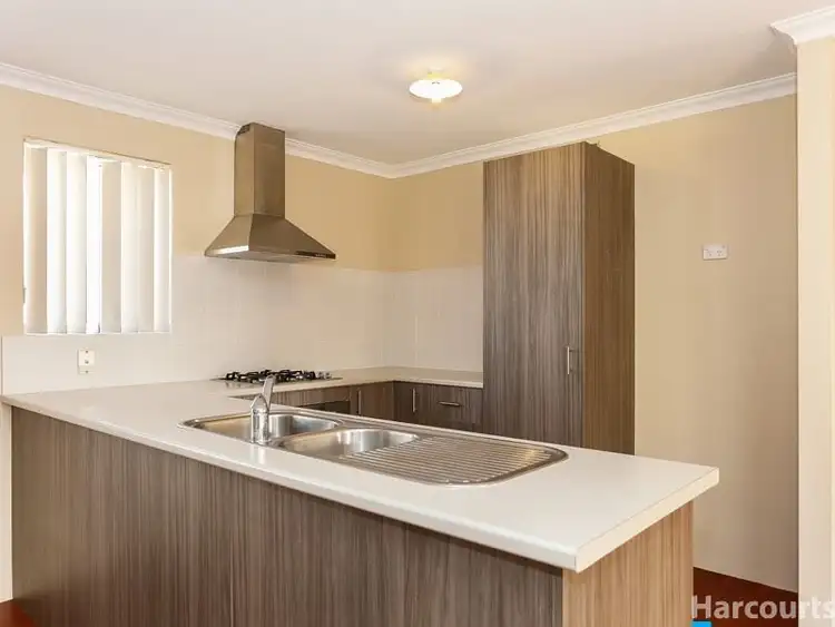 Sixth view of Homely house listing, 16 Harford Grove, Yanchep WA 6035