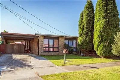 Sixth view of Homely house listing, 32 Gladstone Street, Thomastown VIC 3074