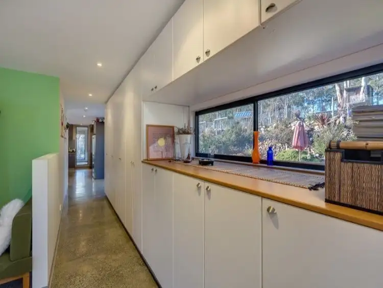 Sixth view of Homely house listing, 1591 Huon Road, Longley TAS 7150