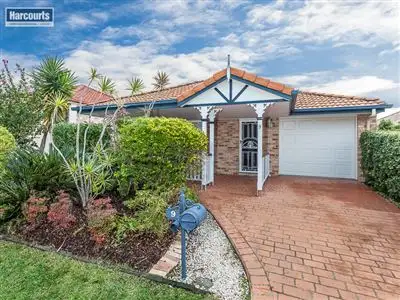 9 Canundra Street, North Lakes QLD 4509