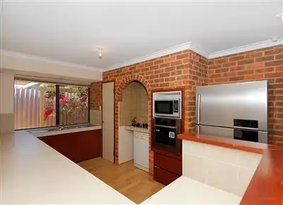 Sixth view of Homely house listing, 5 Hanlin Way, Samson WA 6163