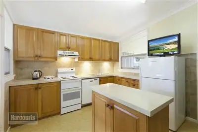Third view of Homely house listing, 29 Tombonda Drive, Kiama NSW 2533