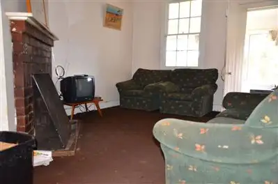 Fourth view of Homely house listing, 4 Tasman House Road, Premaydena TAS 7187