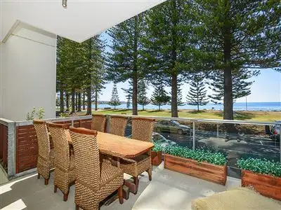Second view of Homely apartment listing, 3/2 Flinders Parade, Victor Harbor SA 5211