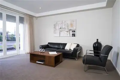 Third view of Homely house listing, 19 Faulding Avenue, Munno Para SA 5115