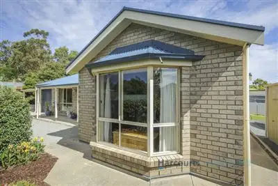 3/6 Mount Torrens Road, Lobethal SA 5241