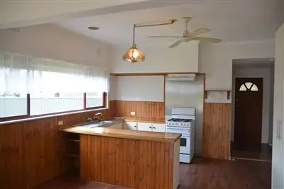 Third view of Homely house listing, 13 Williams Street, Creswick VIC 3363