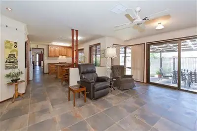 Seventh view of Homely house listing, 2 Northgate Place, Aberfoyle Park SA 5159