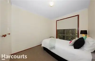 Sixth view of Homely townhouse listing, 21/23 Blackham Street, Holt ACT 2615