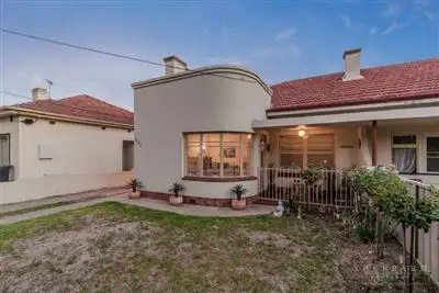 361 Henley Beach Road, Brooklyn Park SA 5032