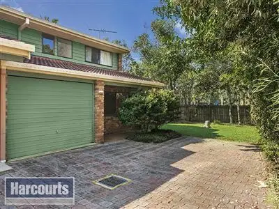 Seventh view of Homely townhouse listing, 4/21 Bunowen Street, Ferny Grove QLD 4055