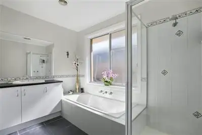 Sixth view of Homely house listing, 1 Whitsunday Court, Mount Martha VIC 3934