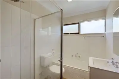 Seventh view of Homely villa listing, 9/1 Throsby Way, Ambarvale NSW 2560