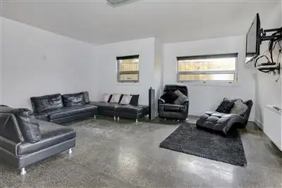 Third view of Homely house listing, 10/777 Point Nepean Road, Rosebud VIC 3939