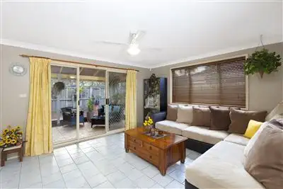 Fourth view of Homely house listing, 5 Fortescue Court, Albion Park NSW 2527