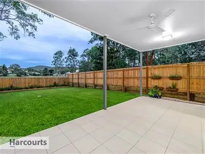 Sixth view of Homely house listing, 39 Rolleston Street, Keperra QLD 4054