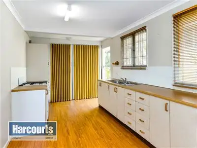 Seventh view of Homely house listing, 74 Funnell St, Zillmere QLD 4034
