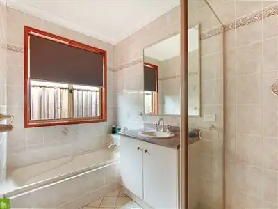 Seventh view of Homely house listing, 21 Highland Park Drive, Horsley NSW 2530