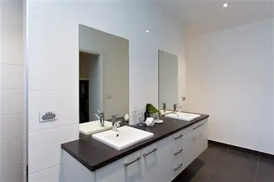 Fourth view of Homely house listing, 8 Rampling Way, Nerrina VIC 3350
