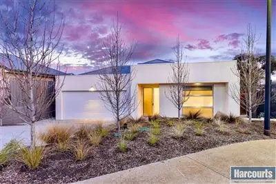 5 Spruce Court, Flagstaff Hill SA 5159