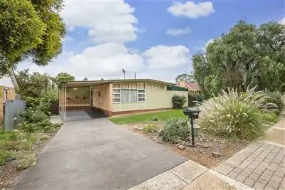 Second view of Homely house listing, 11 Halsey Road, Elizabeth East SA 5112
