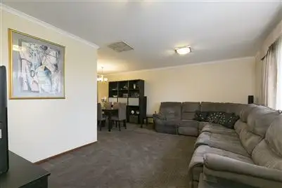 Fifth view of Homely house listing, 5 Devonshire Crescent, Old Reynella SA 5161
