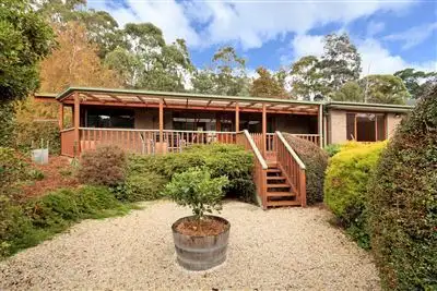 Main view of Homely house listing, 2 Impara Drive, Oyster Cove TAS 7150