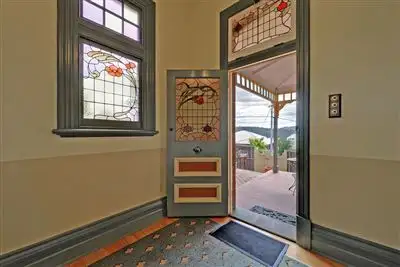 Third view of Homely house listing, 16 Elphinstone Road, Mount Stuart TAS 7000