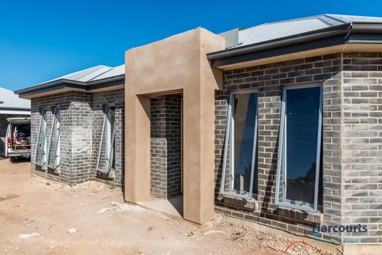 Third view of Homely house listing, 3b Frasten Street, Torrensville SA 5031