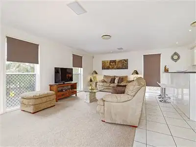 Seventh view of Homely house listing, 1 Wylah Court, Albany Creek QLD 4035