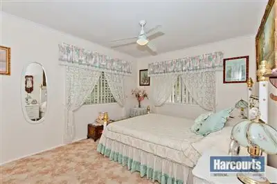 Fifth view of Homely rural property listing, 33 Lesley Avenue, Caboolture QLD 4510