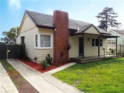 36 Tone Road, Wangaratta VIC 3677