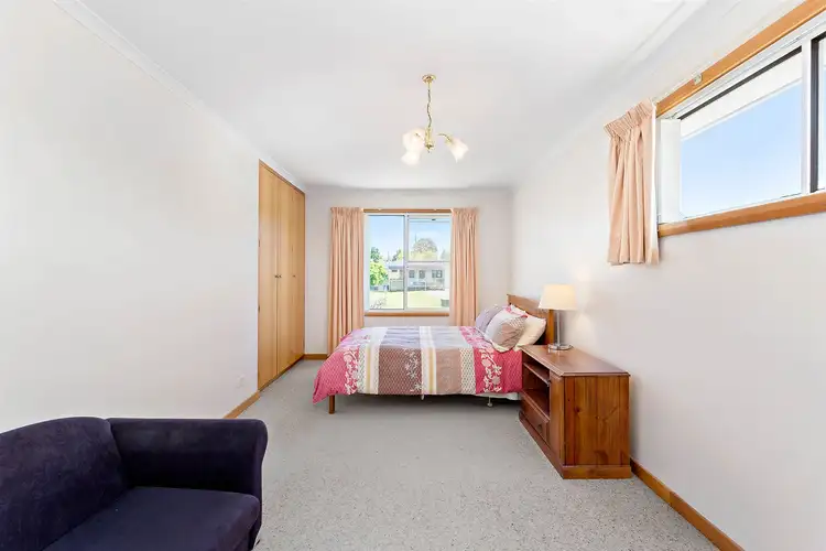 Sixth view of Homely house listing, 29 Parua Road, Newnham TAS 7248