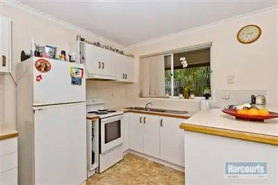 Third view of Homely townhouse listing, Address available on request