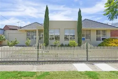 Main view of Homely house listing, 9 Maria Street, Findon SA 5023