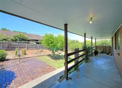 Second view of Homely house listing, 121 Morack Road, Vermont South VIC 3133