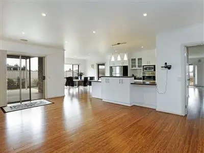 Second view of Homely house listing, 25 Connors Crescent, Bannockburn VIC 3331
