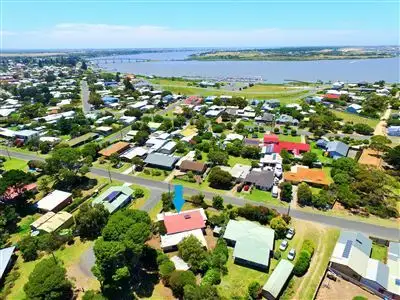 Main view of Homely house listing, 49 Colman Road, Goolwa South SA 5214