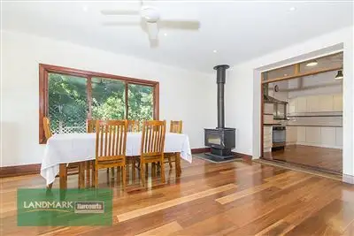 Fifth view of Homely house listing, 10 Burra Road, Saddleworth SA 5413