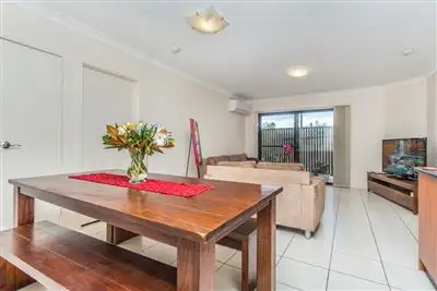 Main view of Homely unit listing, 5/3 Railway Pde, Nundah QLD 4012