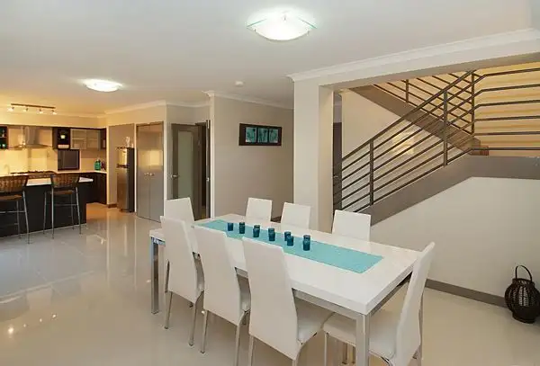 Sixth view of Homely house listing, 14 Anchor View, Geographe WA 6280