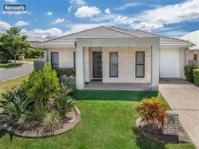 8 Gibbs Street, North Lakes QLD 4509