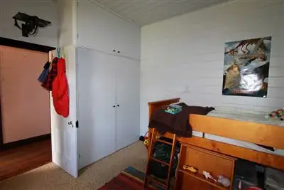 Sixth view of Homely house listing, 43 Wilson Street, Braidwood NSW 2622