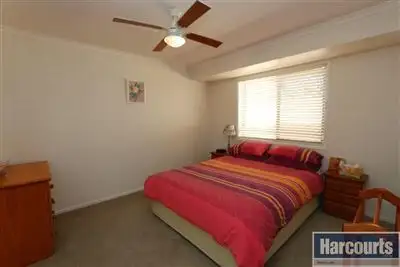 Seventh view of Homely house listing, 10 Taylor Street, Bongaree QLD 4507