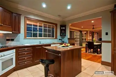 Second view of Homely house listing, 39 Spinebill Drive, Greenbank QLD 4124