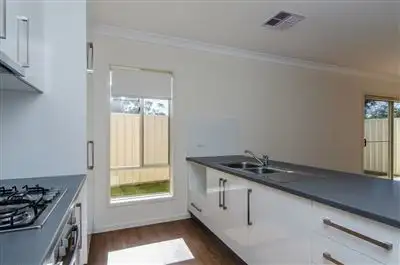 Fourth view of Homely house listing, 29a Tatiara Road, Happy Valley SA 5159