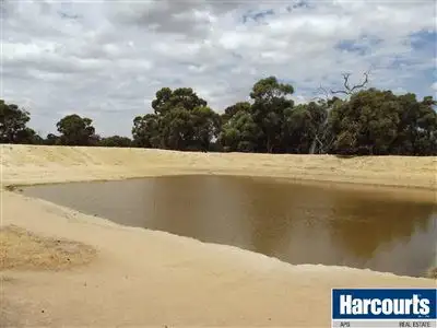 Sixth view of Homely rural property listing, 9980 Willams Location, Darkan WA 6392