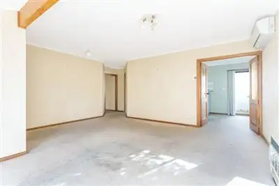 Sixth view of Homely house listing, 42 Wood Street, Kurralta Park SA 5037