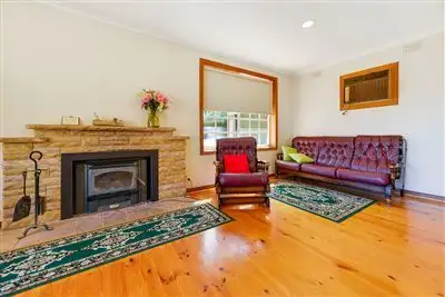 Third view of Homely house listing, 110 Oakridge Road, Aberfoyle Park SA 5159