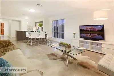 Third view of Homely house listing, 82 Northmore Street, Mitchelton QLD 4053